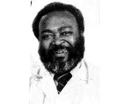 Benjamin Atkinson Obituary (1936