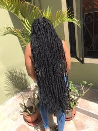 Crotchet braids in kenya, styling, best for, price and photos/photo. Crochetlocs Twitter Search