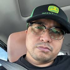 Why is every guy who do jiujitsu are redflags? 🤣 bjj Especially in their  blue belt