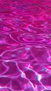 Iphone Walpaper Hot Pink Wallpaper Pink Neon Wallpaper Pink Wallpaper Iphone