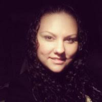 Lindsey Sapp Email & Phone Number