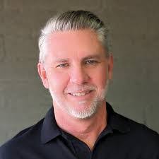 Sharon Burson's Instagram, Twitter & Facebook