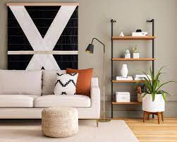 In case you're planning a living room makeover, check out this gorgeous modern living rooms to give you some inspiration to make your living room the perfect fit for your lifestyle and family. Living Room Ideas 15 Easy Ways To Refresh Your Living Room
