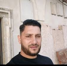 Robert Dobiáš v: ľudia