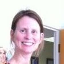 Albany school board candidates talk about the issues