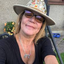 Jewish ancestry tracing in Jamaica