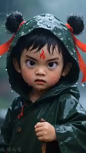 今天是暴富日！祝大家財運擋不住，賺錢如流水；身體無病痛，輕鬆又自在；好運天天來，生活甜如蜜，健康、好運、暴富一個都不少！日子越過越紅火#