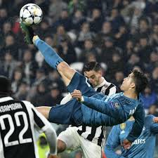 После первого тайма подопечные андреа пирло ведут со счетом 2:0. Portugal S Cristiano Ronaldo Signs For Juventus From Real Madrid