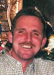 Lee Cockrell of Magee, Mississippi