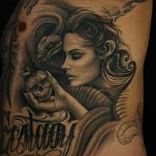 We did not find results for: 50 Amazing Adam And Eve Tattoo Designs And Ideas Body Art Guru