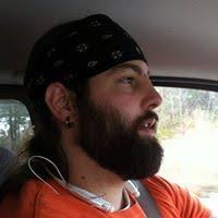 Cory Posey (cnposey12)