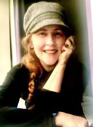 Public Health, Religion & Spirituality Bulletin®