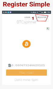 Free bitcoin spinning app with withdraw proof how to get free bitcoin nairaland. Free Btc Spinner Apk Earn Btc Spinner