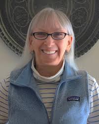 Deborah “Debbie” Laughlin Moss