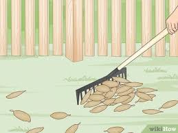I don't like to use toxic chemicals. 3 Ways To Keep Spiders Away Wikihow