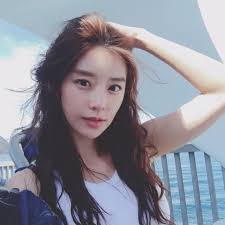 Lee Joo-bin Wallpapers