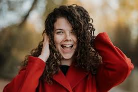 Building Blocks of Success: Confidence & Self Esteem