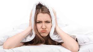 Search for results at answerroot. Why Is My Sleep Number Bed Losing Air Dbldkr