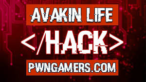 Bingo At Home App Cheat Codes Avakin Life Hack Get Free Avacoins And Gems With These Cheats 2018 By Pwngamers Com Avakinlife Avakinlifehack Avakin Life Hack Bingo Blitz Lords Mobile