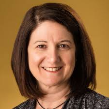 KSU faculty senate votes overwhelmingly in favor of push for vaccine, mask  mandates