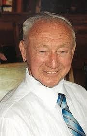 Kenneth Mcbee's Instagram, Twitter & Facebook