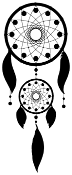 Imagenes De Atrapasuenos Para Dibujar Snovcatcher Elegi el diseno que mas te guste e intentalo! imagenes de atrapasuenos para dibujar