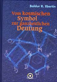 Work with energy …work with yourself: Heilen Mit Kosmischen Symbolen Ein Praxisbuch Gebraucht Heilen Mit Kosmischen Symbolen 100 Symbolkarten Zur Resonanzbehandlung Karten Ebay Wir Reisen Gern Und Lieben Das Meer Decorate Ideas