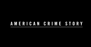 The jury visits the crime scene. American Crime Story Wikipedia