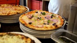 Food tracker® and diverse payment methods. Best Famosi Per La Pizza Piola Italian Restaurant