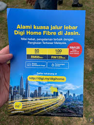 Dual play internet + telpon. Internet Broadband Dari Tnb Akan Ditawarkan Pada Harga Serendah Rm79 Soyacincau Com