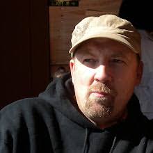 Lance Schubert's Instagram, Twitter & Facebook