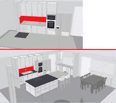 Image result for site:byggahus.se glasskiva