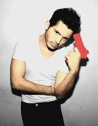 pin by jelsa 101 on quotes simon curtis curtis simon