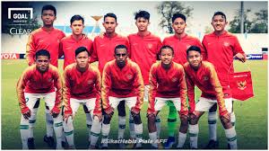 Malaysia vs thailand u15 live score. Malaysia Vs Thailand U15 Live Score