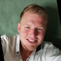 20+ "Jeffrey Spies" profiles