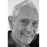 Santa Maria neighbors: Obituaries for April 16