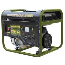 What will a 12000 watt generator run? 12 Best Portable Generators 2021 Reviews Guide