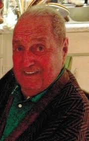 John Sulton Family History & Historical Records