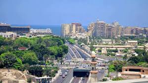 Several western governments have issued travel warnings to many areas in egypt. Alexandria Wikipedia