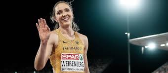 sportschau.de