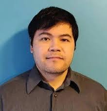 Anthony Mok's Instagram, Twitter & Facebook