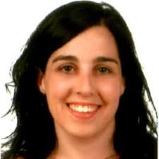 Mónica CALDERÓN-SANTIAGO