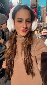 Alyssa Plaggemeyer Escape