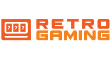 Retrogaming