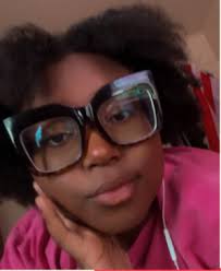 Give to Grace Community Services- Project Inspire