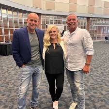 Profile for The Healing Utah Success Summit