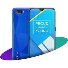 Através desta, você pode ter acesso e fazer download de diversos tipos de arquivos: Theme For Realme C2 2020 Apps No Google Play