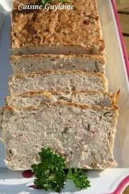 Epingle Sur Recettes