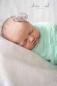 Shurae Bensch Photography