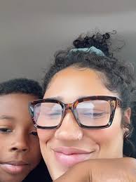 Give him something to brag about😉